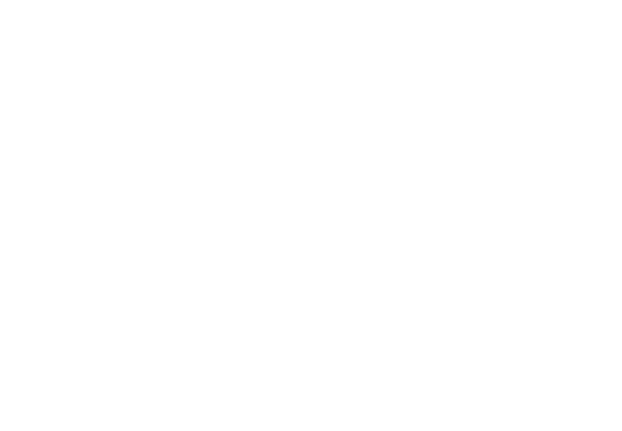 esmidi — Ideas en movimiento